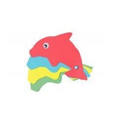 PQ 100F DESSIN COUL 24X32 250G 2