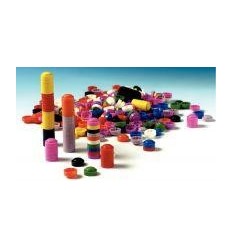 SAC 500 CAPSULES A EMPILER ASS 2