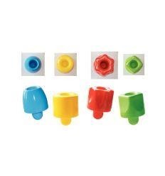 ATELIER GEOKID JUNIOR
