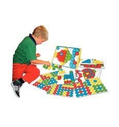 ATELIER FANTACOLOR JUNIOR 2