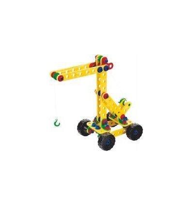 SET TECHNICO ECOLES GRD MODELE