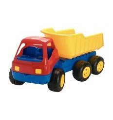 CAMION GEANT BENNE BASCUL.84CM