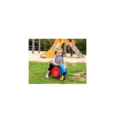 SCOOTER PNEUS CAOUTCHOUC 58 CM