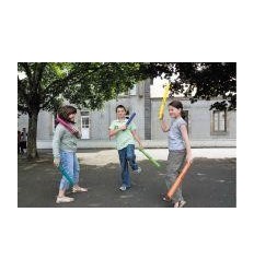 ETUI BOOMOPHONE COMPLET +2MAI