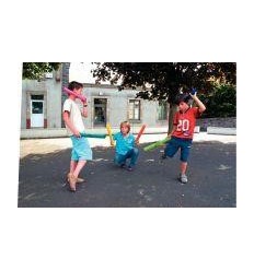 ETUI BOOMOPHONE COMPLET +2MAI 2