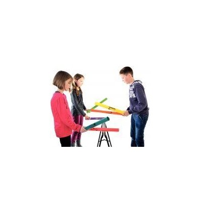 ETUI BOOMOPHONE COMPLET +2MAI