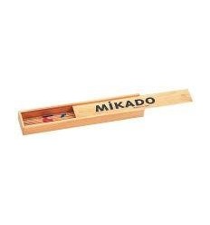 MIKADO GEANT 33 CM 2