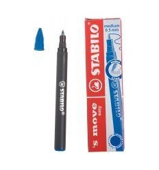 BTE 3 RECHARGE EASY ORIGIN BLE