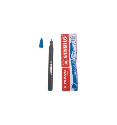 BTE 3 RECHARGE EASY ORIGIN BLE