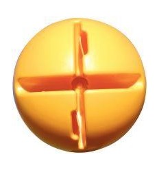 LOT 2 SOCLE LESTABLE MULTIFONC 2