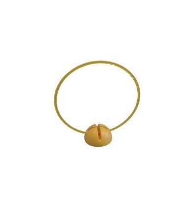 LOT 2 SOCLE LESTABLE MULTIFONC