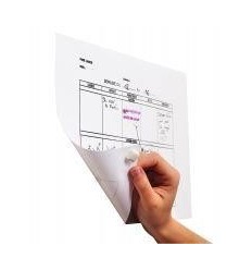 BL 96 PASTIL PATE ADHESIVE BLC