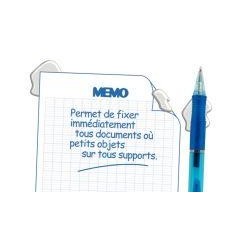 BL 96 PASTIL PATE ADHESIVE BLC 2