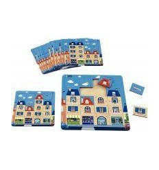 ATELIER LUDITAB LA RUE