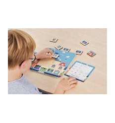 ATELIER LUDITAB LA RUE 2