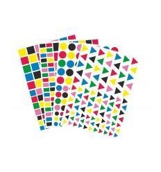 POCH 4170 GOMET GEOMET VIF MAJ