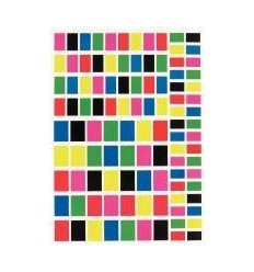 POCH 4170 GOMET GEOMET VIF MAJ 2