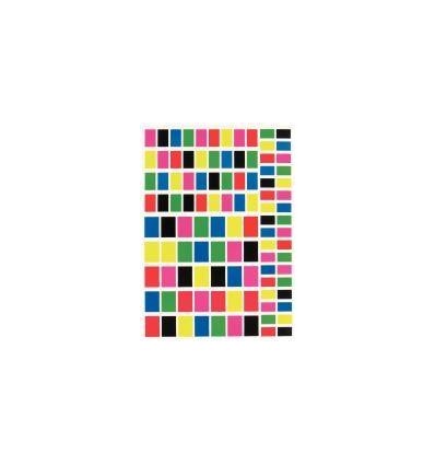 POCH 4170 GOMET GEOMET VIF MAJ