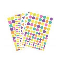 POCH 4170 GOMET GEOMET PAST MJ