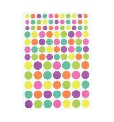 POCH 4170 GOMET GEOMET PAST MJ 2