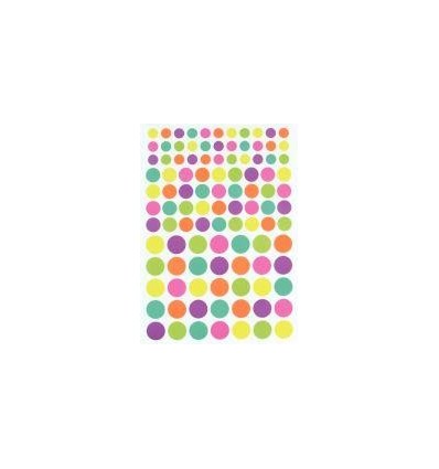 POCH 4170 GOMET GEOMET PAST MJ