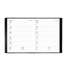 AGENDA AOUT/JUIL LE PROFESSEUR 2