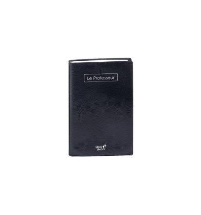 AGENDA AOUT/JUIL LE PROFESSEUR