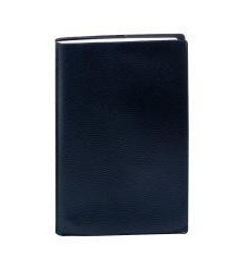 AGEND AOU/JUI SEM EXDI 10X15