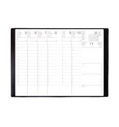 AGEND AOU/JUI SEM EXDI 10X15 2