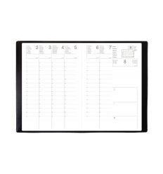 AGEND AOU/JUI SEM EXDI 16X24