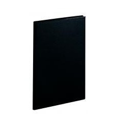 AGEND AOU/JUI SEM EXDI 16X24 2