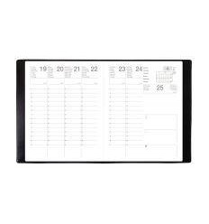 AGEND AOU/JUI SEMAIN EXDI21X27