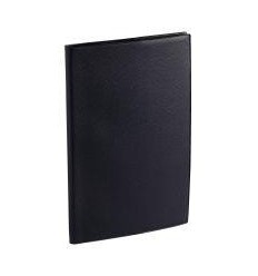 AGEND AOU/JUI SEMAIN EXDI21X27 2