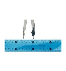 COMPAS STOP SYSTEM 2