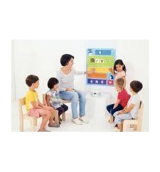 ATELIER ECOUTE MUSICALE/EXPRES