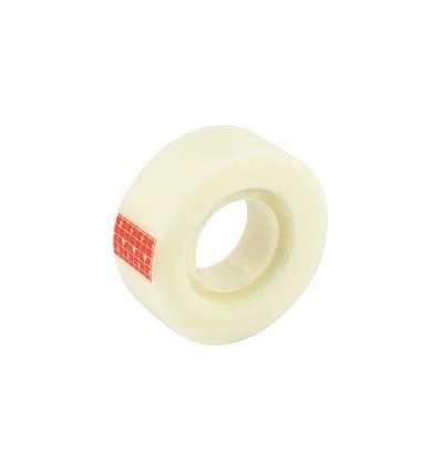 BTE RL ADH INVISIBL 19X33FIRST