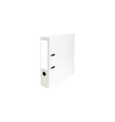 CLAS A LEVIER A4 PP DOS8 BLC