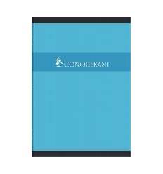 PIQ 192P 21X29,7   5X5   70G 2