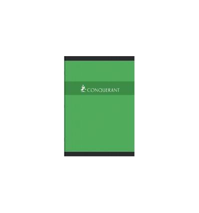 PIQ 192P 21X29,7   5X5   70G