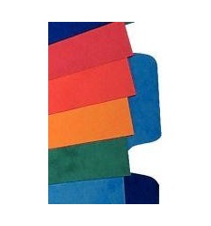 JEU 12 INTERC CART REUTILISABL