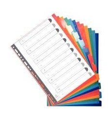 JEU 12 INTERC CART REUTILISABL 2