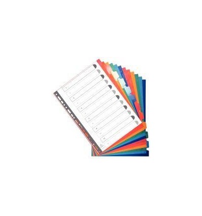 JEU 12 INTERC CART REUTILISABL