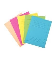 PQ 50CHEM IMPR 220G 24X32 ASS 2