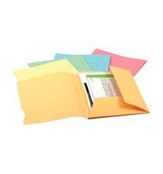 PQ 50CHEM IMPR 2RAB 210G 24X32