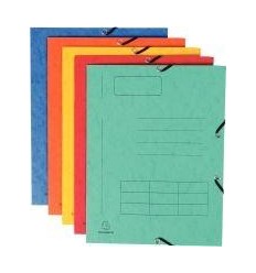 PQ10CHEM 3RAB+EL CL 4,5/10+IMP