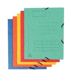 PQ10CHEM 3RAB+EL CL 4,5/10+IMP 2