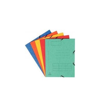 PQ10CHEM 3RAB+EL CL 4,5/10+IMP