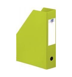 PORTE REVUE OXFD PVC D7 VRT CL