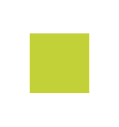 PORTE REVUE OXFD PVC D7 VRT CL