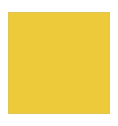 PORTE REVUE OXFD PVC D7 JAUNE 2